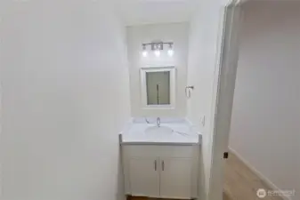 Same Floor Plan Different Home