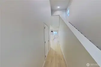 Same Floor Plan Different Home