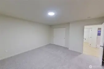 Same Floor Plan Different Home