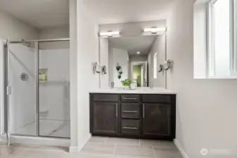 Photos are for representation only.  Features, colors and selections may differ from photograph. See site agent for details.