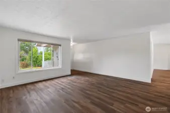 Front Room
