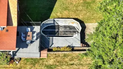Aerial View 2