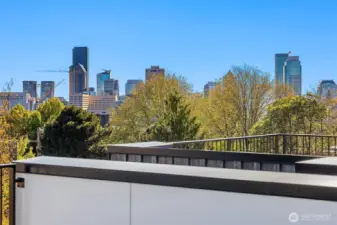 Photo of similar unit 1719