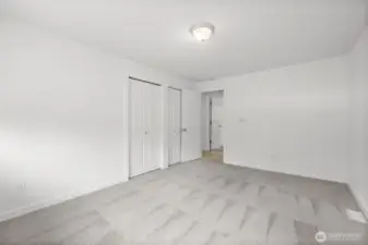 Bedroom# 3