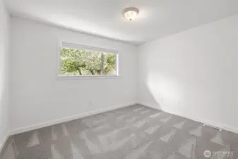 Bedroom#4