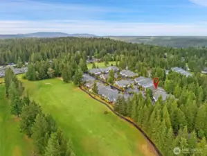 What are you waiting for? Welcome to resort style living!