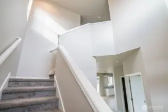 Photos may show upgrades/options not available. Photos from a previous built.