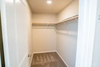 Photos may show upgrades/options not available. Photos from a previous built.