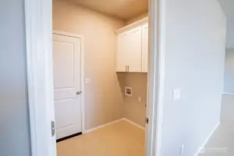 Photos may show upgrades/options not available. Photos from a previous built.