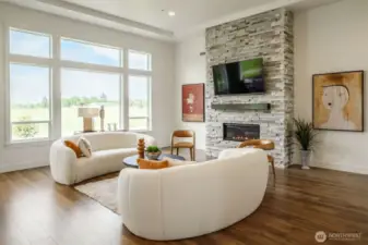 This is a presale. Photos are for marketing purposes only. Pictures will show options, upgrades and some unavailable features.