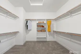 This is a presale. Photos are for marketing purposes only. Pictures will show options, upgrades and some unavailable features.