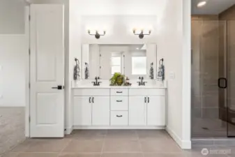 This is a presale. Photos are for marketing purposes only. Pictures will show options, upgrades and some unavailable features.