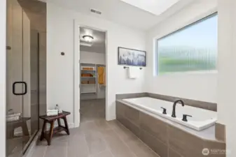 This is a presale. Photos are for marketing purposes only. Pictures will show options, upgrades and some unavailable features.