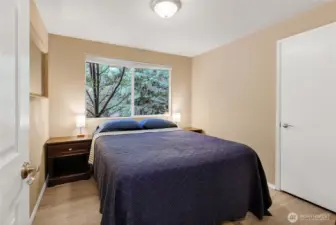 Another secondary bedroom