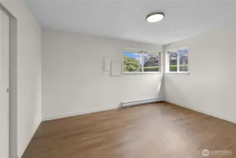 Bedroom #3