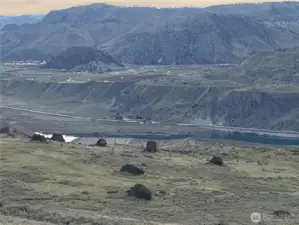 Your Ideal Basecamp Awaits. Ideal for hunters and outdoor enthusiasts, this property offers a comfortable starting point for all of your Eastern Washington adventures