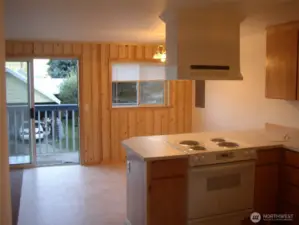 apartment pictures