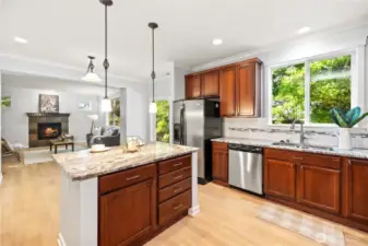 All Appliances To Convey