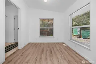 Nook