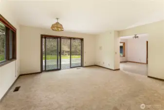 Den