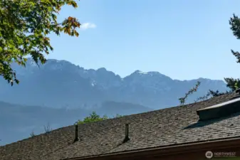 All Located in Desirable Four Seasons Ranch!