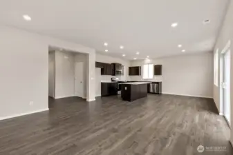 Pictures are for representational purposes only. Materials and colors may vary,