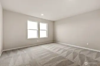 Pictures are for representational purposes only. Materials and colors may vary,