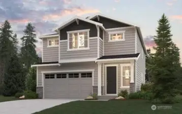 Square footage/dimensions shown are only an estimate, and actual square footage/dimensions will differ. ?Buyers should rely on his or her own evaluation of usable area. Depictions of homes or other features are artist conceptions. Hardscape, landscape, and other items shown may be decorator suggestions that are not included in the purchase price, and availability may vary. No view is promised. Views may also be altered by subsequent development, construction, and landscaping growth. ©2025 Century Communities, Inc