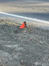 Fiber optics available