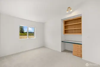 Den/Office