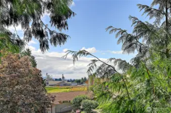 Unit 2 Valley View