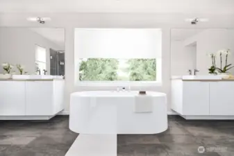 Facade, Ext Colors, Interior Photos & Floor Plans for illustrative purposes only. Actual Facade, Ext Colors, Interiors & Floor Plans may differ.