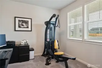 Den/Office