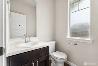 **Photos are of the same home in another community. Features, specs and finishes will vary** This is a presale home.