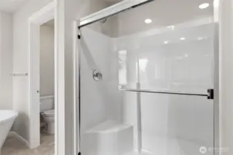**Photos are of the same home in another community. Features, specs and finishes will vary** This is a presale home.