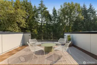 Photos are for illustrative purposes only & may  depict a different floor plan, finishes, or features than the actual home for sale. Actual layout & specifications vary.