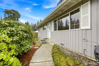 Let's take a look inside...