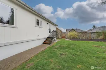 We’ll let you in on a little secret… there’s more here than you think