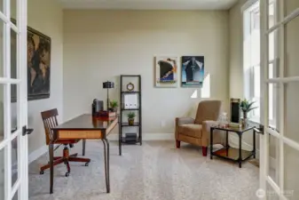 photos are for marketing purposes only. Will show options, upgrades and unavailable features. Not of specific home for sale.