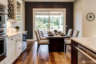 photos are for marketing purposes only. Will show options, upgrades and unavailable features. Not of specific home for sale.