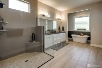 photos are for marketing purposes only. Will show options, upgrades and unavailable features. Not of specific home for sale.