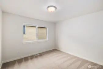 Guest Room #3