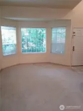 Front Room