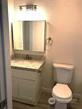 #2