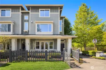 This home offers the ultimate in lifestyle and convenience with quick access to I-90, Hwy 18, and 202.