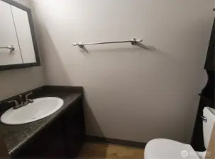 master half bath