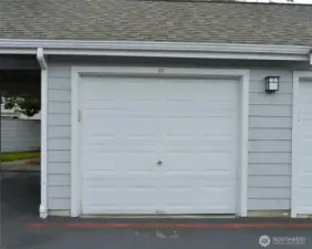 Detached   Garage