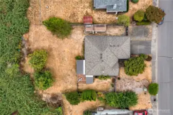 Aerial