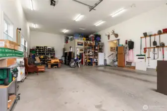 A better interior view.