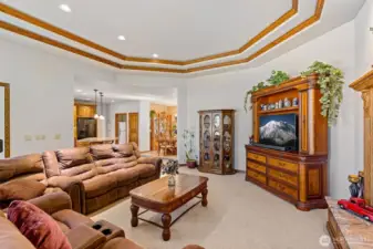Living Room 3